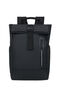 Urban Tide Zaino 14'' rolltop 14"