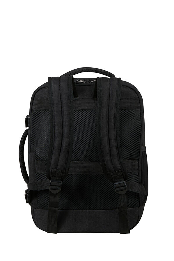 Take2cabin Sport Backpack S/M 15.6"