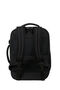 Take2cabin Sport Backpack S/M 15.6"