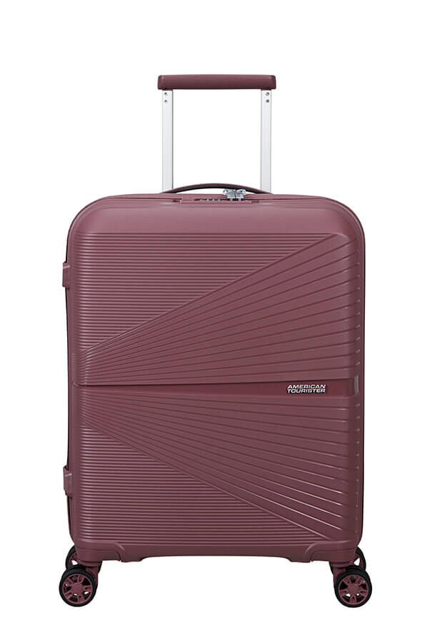 Airconic Bagagli a mano