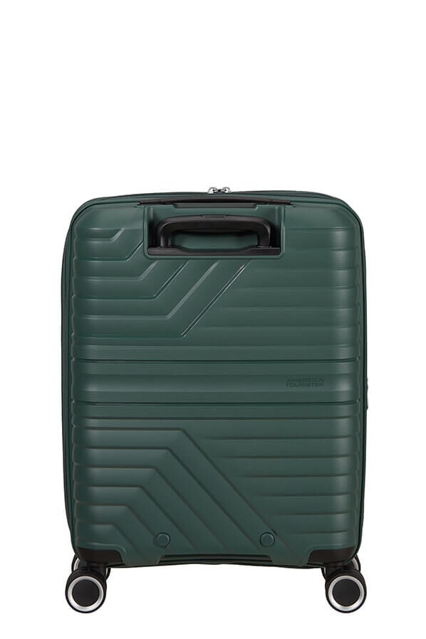 Flytwist Bagagli a mano