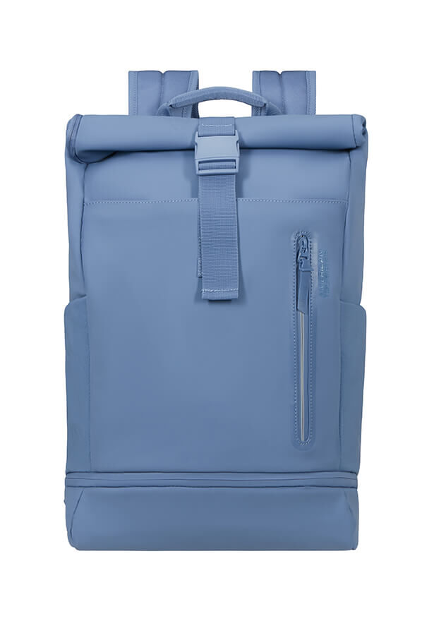 Urban Tide Zaino 15.6'' rolltop 15.6"