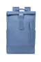Urban Tide Zaino 15.6'' rolltop 15.6"