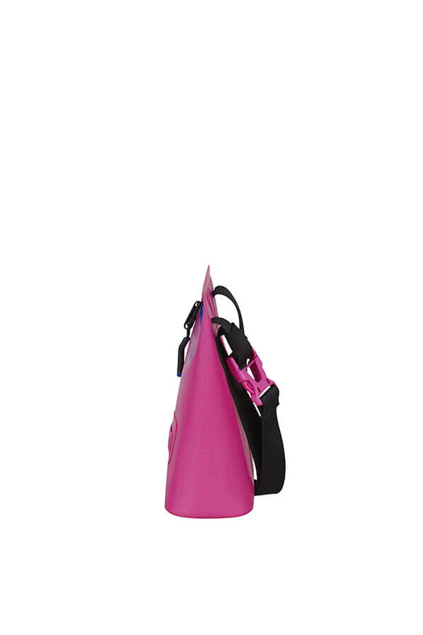 Colourdry Tracolla S