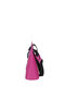 Colourdry Tracolla S