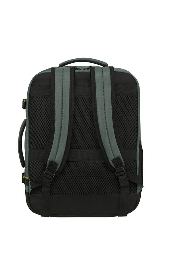 Take2cabin Zaino M 15.6"