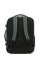 Take2cabin Zaino M 15.6"