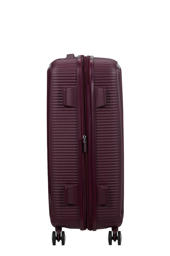 SoundBox Valigia da stiva M