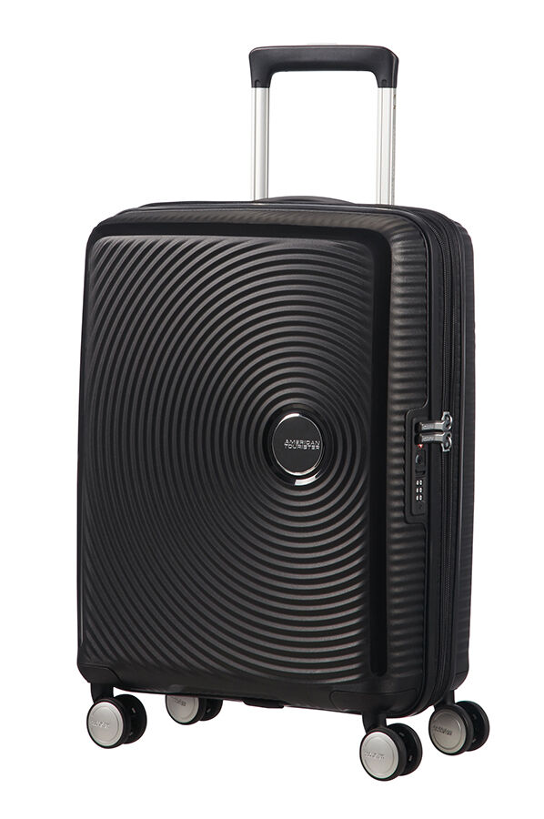 SoundBox Bagagli a mano