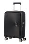 SoundBox Bagagli a mano