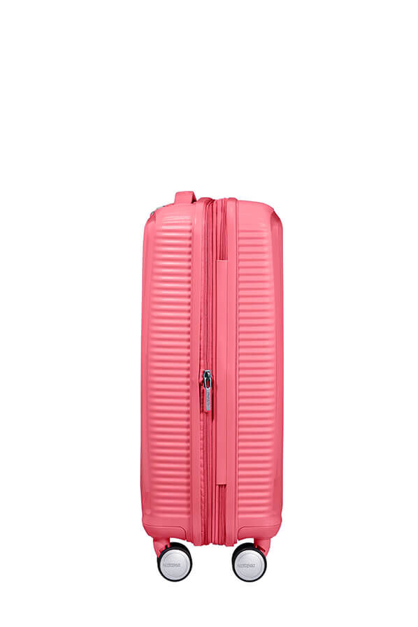 SoundBox Bagagli a mano