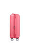 SoundBox Bagagli a mano