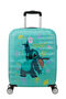 Disney Wavebreaker Bagagli a mano