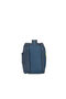 Wanderlite Necessaire