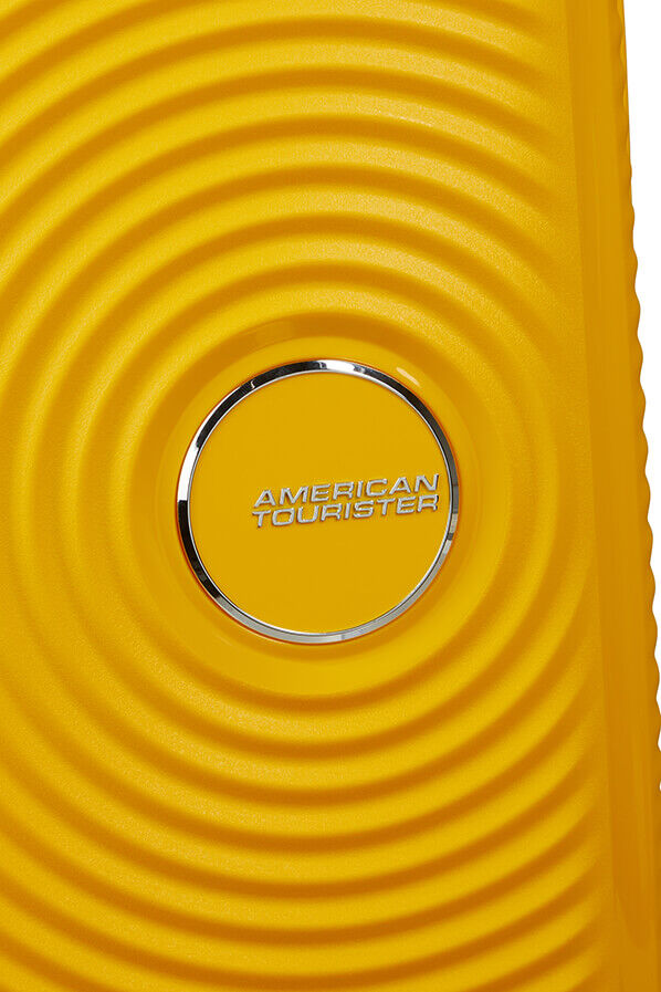 Soundbox Mini Bagagli a mano