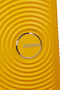 Soundbox Mini Bagagli a mano