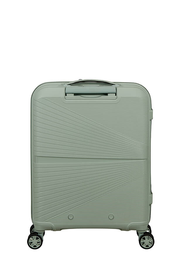 Airconic Bagagli a mano