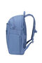 Urban Tide Zaino 15.6'' 15.6"