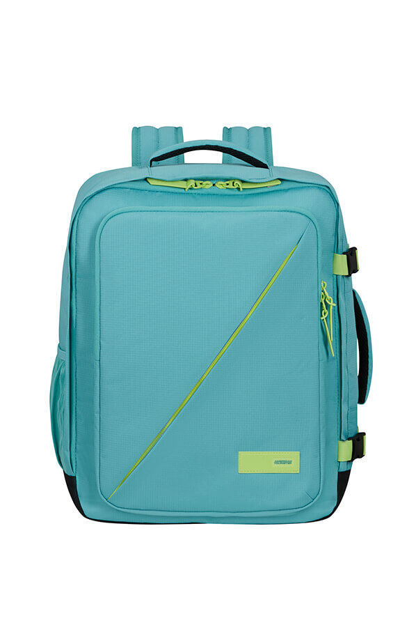 Take2cabin Zaino M 15.6"