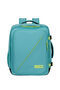 Take2cabin Zaino M 15.6"
