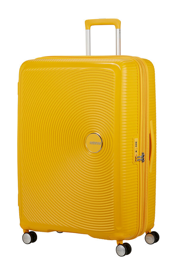 SoundBox Valigia da stiva XL