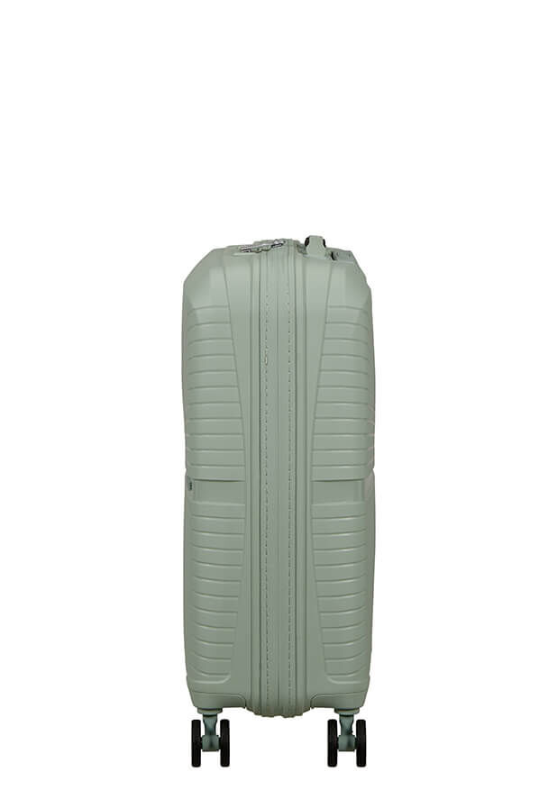 Airconic Bagagli a mano