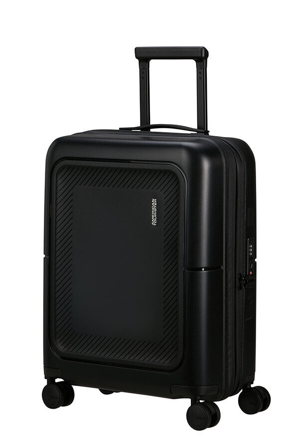DashPop Bagagli a mano