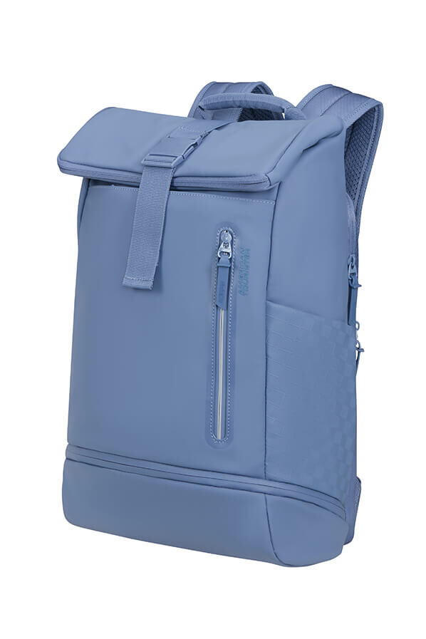 Urban Tide Zaino 15.6'' rolltop 15.6"