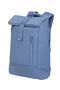 Urban Tide Zaino 15.6'' rolltop 15.6"