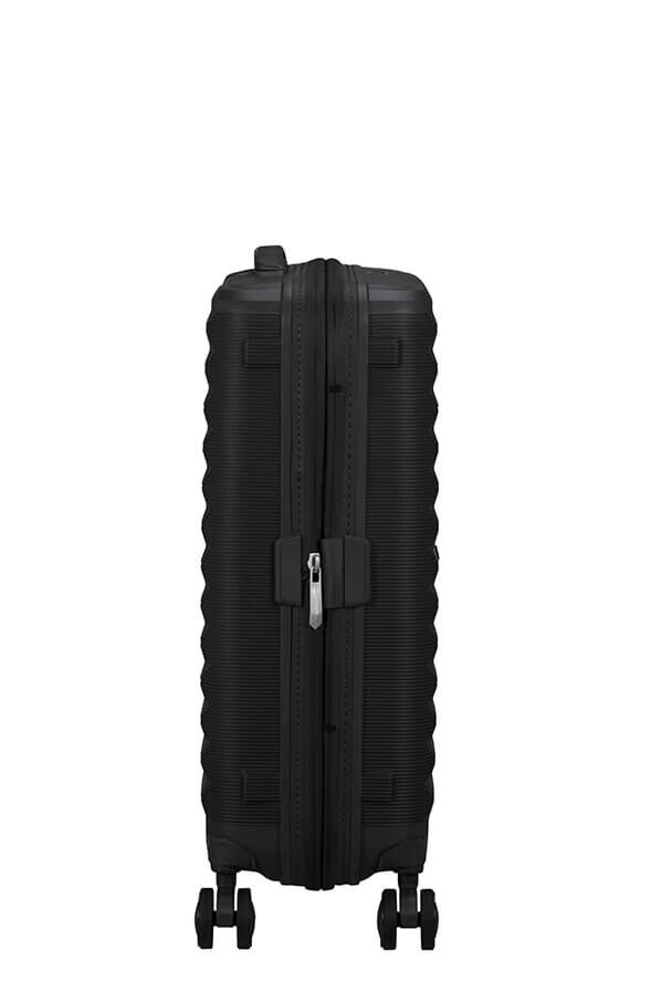 FastForward Bagagli a mano