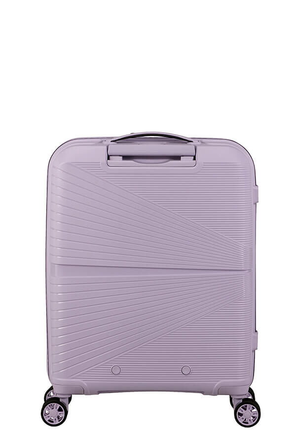 Airconic Bagagli a mano