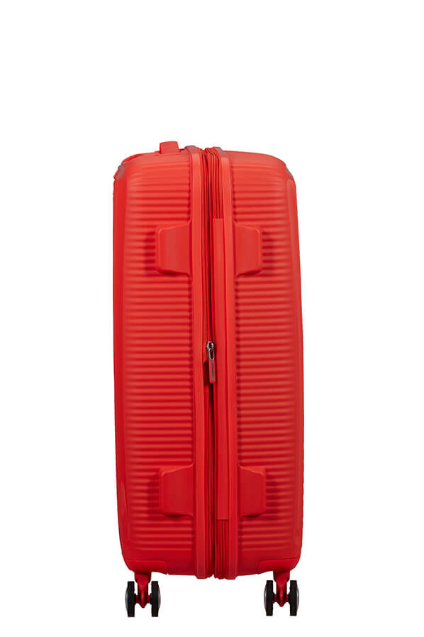 SoundBox Valigia da stiva M