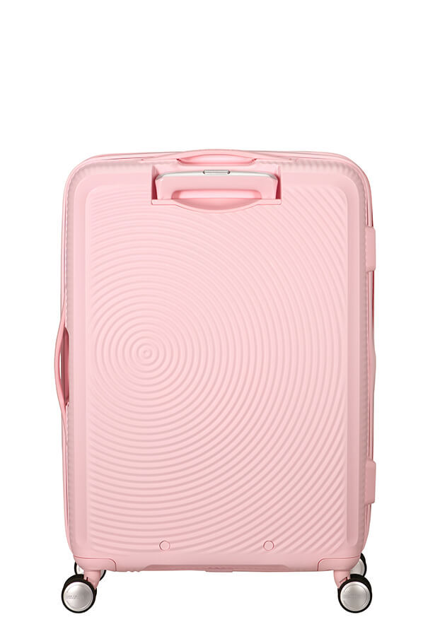 SoundBox Valigia da stiva M