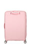 SoundBox Valigia da stiva M