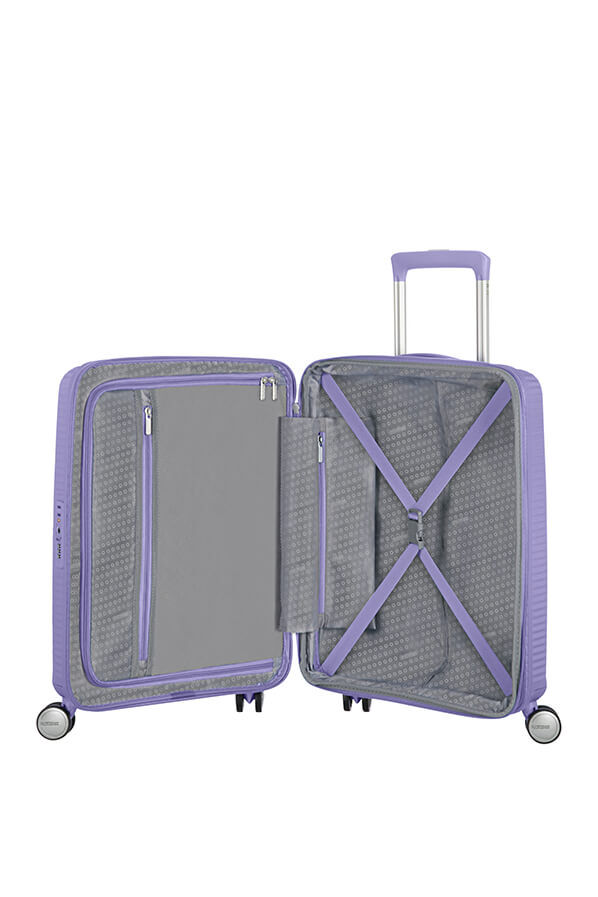 SoundBox Bagagli a mano
