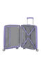 SoundBox Bagagli a mano
