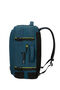 Take2cabin Zaino L 17.3"