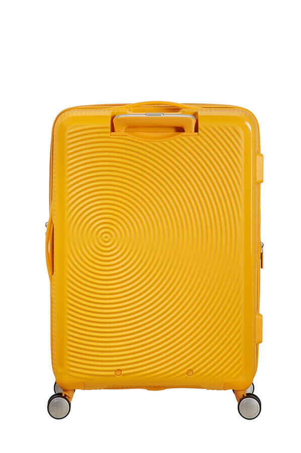 SoundBox Valigia da stiva M