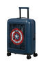 Dashpop Marvel Bagagli a mano