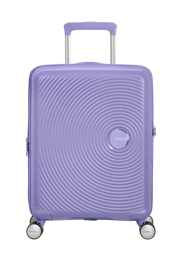 SoundBox Bagagli a mano