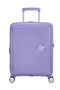 SoundBox Bagagli a mano