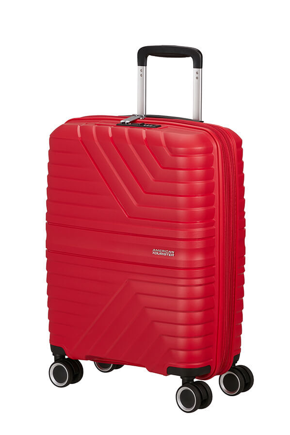 Flytwist Bagagli a mano