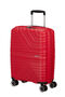 Flytwist Bagagli a mano