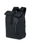 Urban Tide Zaino 14'' rolltop 14"
