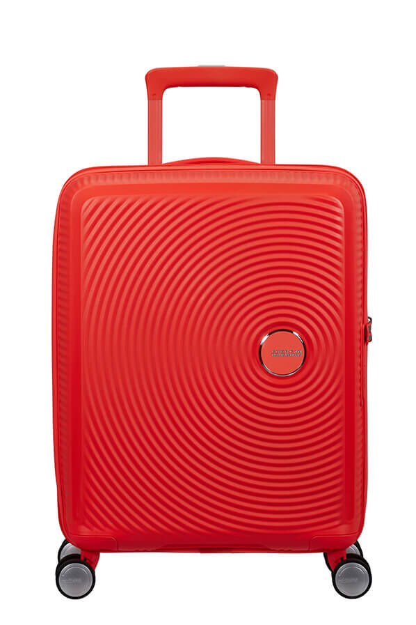SoundBox Bagagli a mano