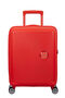 SoundBox Bagagli a mano