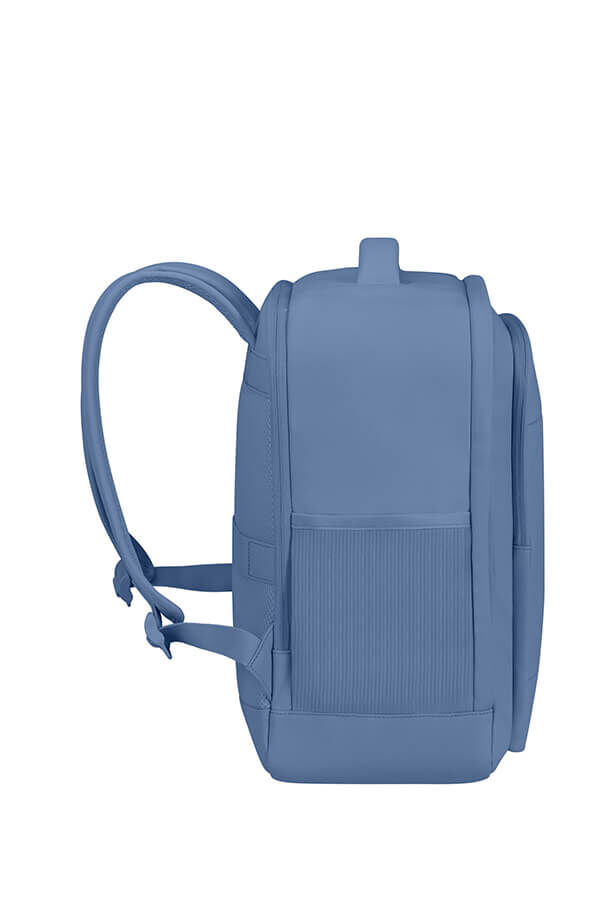 Take2cabin Zaino S/M Mono 15.6"
