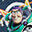 Buzz Lightyear