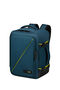 Take2cabin Zaino S/M