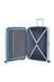 SoundBox Valigia da stiva L